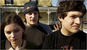 Play About Iraq War Divides a Connecticut School