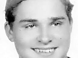 Politician put his family before job