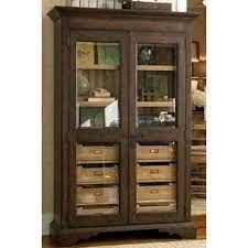 Paula deen home lets you bring the classic, country style that paula's known for to your own home. Paula Deen Down Home Paula S Dish Pantry Home Paula Deen Furniture Furniture