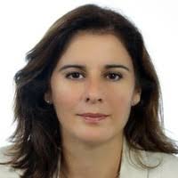 Consuelo Villegas Astorga