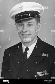 Georgette Spaulding's Instagram, Twitter & Facebook