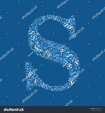 Free for commercial use ✓ no attribution required . Letter S Made Letters S Letter Stock Vector Royalty Free 544482265