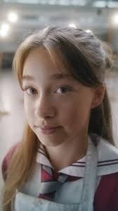 The 2020-21 BSS Impact Report: Amplifying Voices is here! Last year was  unlike any other, yet our generous community dedicated their time, energy  and financial resources to BSS at an unprecedented rate.