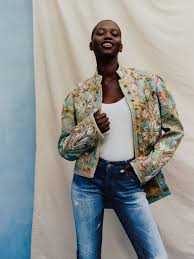 Free shipping on orders over $25 shipped by amazon +25. The Best Jeans For Tall Women In 2021 That Fit Perfectly Vogue