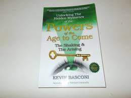Nov 01, 2021 · acces pdf revelation unlocking the mysteries of the end times christianity 101 bible studies answers, and what we most long to know remains lodged deep inside. Unlocking The Hidden Mysteries Of The Powers Of The Age To Come The Shaking The Arising De Kevin Basconi Near Fine Soft Cover 2015 Signed By Author S Paradise Found Books