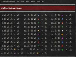 We did not find results for: Diablo 2 Lod Tools Website Your Opinion Is Important Off Topic General Forums Forums Diablofans