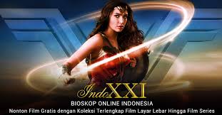 Indoxxi.co is hosted in los angeles, california, united states. Indoxxi Nonton Movie 21 Download Film Indoxx1 Ganool Lk21