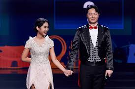 hot the man of the past, 트로트의 민족 20201127. Sy3ujlt6vevalm