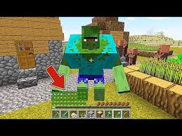The next generation of super smash bros. Morph Mod Para Minecraft 1 12 2 1 7 10