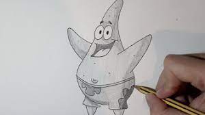 Dibujos para dibujar a lapiz faciles. Dibujos Animados A Lapiz Dibujos Animados Infantiles En Espanol Dibujos Animados En Espanol Youtube