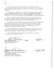 Image result for Acroceras macrum