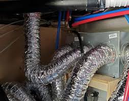 Jayco north point fifth wheel 383fkws highlights: Dometic Furnace Dfld40 121 2018 North Point 377rlbh Jayco Rv Owners Forum
