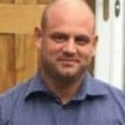 Barresi Family Obituaries