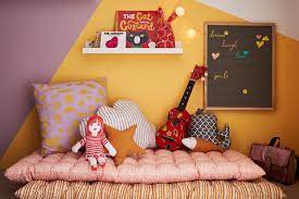 Sign up for the newsletter and get your free early finishers pack. How To Make A Den Under The Stairs The Kids Will Love It Real Homes