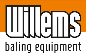 Willems Baling