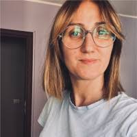 80+ "Locatelli" profiles