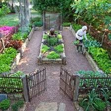 10 Cozy Small Vegetable Garden Ideas On A Budget Fresh4home Vegetable Garden Planning Small Vegetable Gardens Backyard Vegetable Gardens