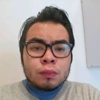 100+ "Axel Serrano" profiles