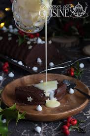 Marquise Au Chocolat Amour De Cuisine Marquise Au Chocolat Dessert Facile Et Rapide Recette Chocolat