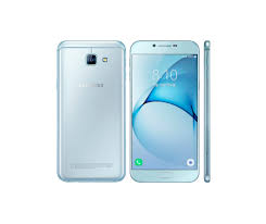 Sep 10, 2016 · like you phones big? Samsung Announces Phablet Galaxy A8 2016