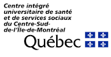 CIUSSS du Centre-Sud-de-l'Île-de-Montréal