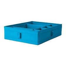 Ikea Us Furniture And Home Furnishings Ikea Sock Organization Room Organisation