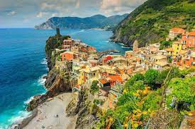 Only the best photos from italy tag us to be featured ❤ in love with italy? Otdyh V Italii Vse Chto Nuzhno Znat Ob Italii Klimat Kurorty Kuhnya Viza