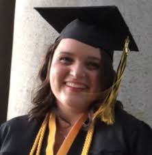 The Annunciation Spirit Newsletter Just how far will they go.