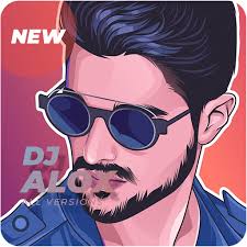 Musik & audio · anforderung: Dj Alok Mp3 Full Bass Apk Mod Download 6 0 0 Apksshare Com