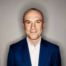 interactive #eraseit