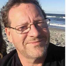 STAT3/LKB1 controls metastatic prostate cancer by regulating mTORC1/CREB  pathway