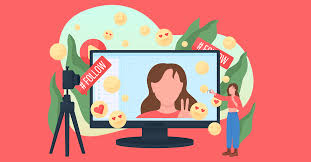 Social Media Content Creation: How to ...