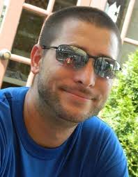 Matthew Oswald Obituary (1981