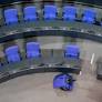 New British Study Links Prolonged Sitting to Increased Cancer Risk