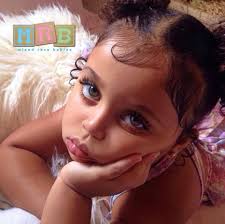 Mom: Mexican , Spaniard & Caucasian...