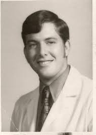 Alexander Walker Obituary (1947