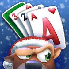 Todd Munro (@munro_todd)