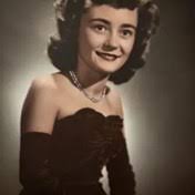 Hendricks Family Obituaries