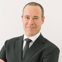 100+ "Clapp" profiles