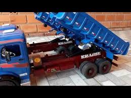 Caminhao Mercedes 1620 Boiadeiro A Venda Chassi Da Miniatura Scania R 480 6x4 Motor V8 Obs Nao Vendo So O Chassi Youtube In 2020 Matchbox Mercedes Monster Trucks