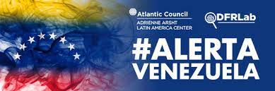 Alertavenezuela November 18 2020 Atlantic Council