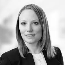 Thrilled to be expanding our team with these two cannabis pioneers!