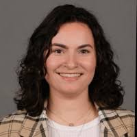 300+ "Curlett" profiles