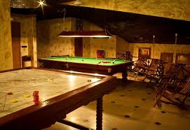 Swimming pool nearby areas robin Home Luxury Farm House In Karachi Best Farm House Mini Zoo