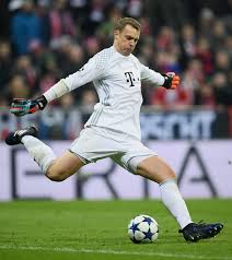 Manuel neuer wallpapers hot photos, images and movie wallpapers download. Manuel Neuer Footballer 30 Latest Hd Pictures Sportsgalleries Net