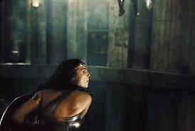 Mason downey (rustypolished) of gamespot's review on the zack snyder cut of justice league. Film Zack Snyder S Justice League Explore Tumblr Posts And Blogs Tumgir
