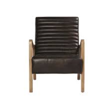 Buy white leather chairs at macys.com! Modern Wooden Genuine Leather Bedroom Living Room Dining Leisure Sofa Chinese Home Furniture Chair China Single Sofa Waiting Chair