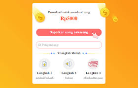 Namun, belakangan ini, para pencari receh sedang banyak sekali yang mencari link download vidnow penghasil uang apk yang populer di komunitas atau grup pencari receh pada media sosial. Funluck Apk Aplikasi Penghasil Saldo Dana Terbaru 2021