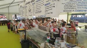 Le Comptoir Paysan Rendez Vous Agricole Et Militant Indispensable Des Fetes De Bayonne