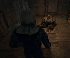 Jason voorhees is a silent, undead, and unstoppable killing machine that kills everyone and anything that comes into his path and trespasses onto his territory of camp crystal lake to avenge the death of his beloved mother, pamela voorhees. Pamela Shrine Friday The 13th Game Wiki Fandom